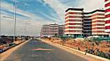 IIT-Hyderabad witnesses happy placement season! Students receive 213 offers from 80 companies in first phase IIT-Hyderabad witnesses happy placement season! Students receive 213 offers from 80 companies in first phase