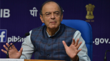 28% GST slab to be phased out, except for these things 28% GST slab to be phased out, except for these things
