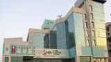 KKR-backed Radiant Life Care to acquire Max Healthcare KKR-backed Radiant Life Care to acquire Max Healthcare