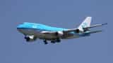 KLM introduces Whatsapp &#039;family updates&#039; of flight status