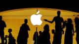 Apple gave iPhone data to government! iTunes Gift Card under spotlight Apple gave iPhone data to government! iTunes Gift Card under spotlight