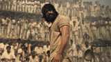 KGF box office collection day 4: Yash starrer inches towards Rs 100 crore! Check earnings in Kannada, Hindi, Worldwide