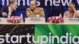 Start-up India success: These start-ups got rich, valued over Rs 7000 crore in 2018