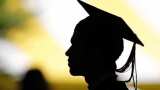 IIM aspirant? These new courses will greet you in 2019