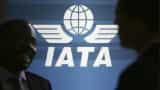 IATA to continue discussions on India joining initiative during voluntary stage