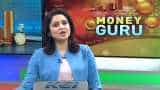 Money Guru: Know important announcements of 2018 that have affected your portfolio