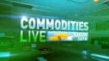 Commodities Live: Know about action in commodities market, 26th December, 2018