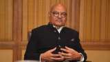 Jobs 2019: This massive Vedanta move to create 1,20,000