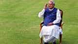 Now, Atal Bihari Vajpayee schools launched in Maharashtra Now, Atal Bihari Vajpayee schools launched in Maharashtra