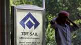 SAIL Recruitment 2018: Apply for Junior Staff Nurse Trainee post; Check last date of registration on sail.co.in SAIL Recruitment 2018: Apply for Junior Staff Nurse Trainee post; Check last date of registration on sail.co.in