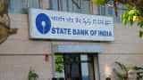 SBI Recruitment 2018: Job alert! New vacancies announced at sbi.co.in; check last date, other details