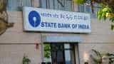 SBI Recruitment 2018: Job alert! New vacancies announced at sbi.co.in; check last date, other details SBI Recruitment 2018: Job alert! New vacancies announced at sbi.co.in; check last date, other details