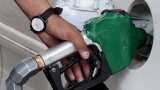 Fuel prices today: No change in petrol, diesel cost after Christmas; check rates in major cities