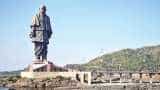 Wow! Visitors can now take a helicopter ride of Statue of Unity; here is how much it will cost