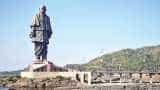 Wow! Visitors can now take a helicopter ride of Statue of Unity; here is how much it will cost Wow! Visitors can now take a helicopter ride of Statue of Unity; here is how much it will cost