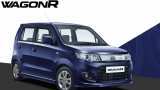 New Maruti Suzuki WagonR launch date revealed; Check price, other details