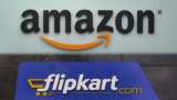 Setback for Flipkart, Amazon, Centre tightens norms for e-commerce firms Setback for Flipkart, Amazon, Centre tightens norms for e-commerce firms