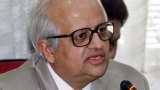 RBI reserves: Bimal Jalan-led panel to assess risk capital required by central bank