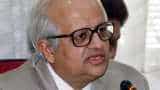 RBI reserves: Bimal Jalan-led panel to assess risk capital required by central bank