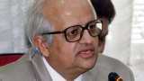 RBI reserves: Bimal Jalan-led panel to assess risk capital required by central bank RBI reserves: Bimal Jalan-led panel to assess risk capital required by central bank