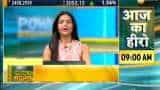 Power Breakfast: Major triggers that should matter for market today Dec 27th 2018 Power Breakfast: Major triggers that should matter for market today Dec 27th 2018