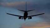Air traffic services personnel can work only up to 12 hrs in a day: DGCA draft norms