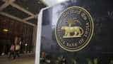 Manufacturing sector posts strong sales growth in Q2: RBI