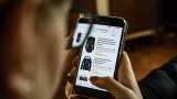 Crackdown against Amazon, Flipkart: When your discounts will be curbed and more Crackdown against Amazon, Flipkart: When your discounts will be curbed and more