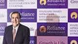 Billionaire Mukesh Ambani gets richer as Reliance Industries stock jumps; Check India's richest man's net worth Billionaire Mukesh Ambani gets richer as Reliance Industries stock jumps; Check India's richest man's net worth