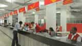 5 Post Office saving schemes to invest in for better Income-Tax benefits