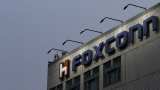Foxconn to begin assembling top-end Apple iPhones in India in 2019 - source