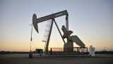 Oil slips back towards 18-month lows on oversupply Oil slips back towards 18-month lows on oversupply