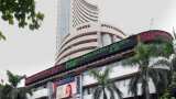 Sensex gains 157 points, Nifty up by 50 points; Bank Nifty down amid fund infusion prospects