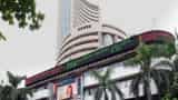 Sensex gains 157 points, Nifty up by 50 points; Bank Nifty down amid fund infusion prospects
