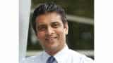 Indian-American Rajesh Subramaniam becomes new president of FedEx Express