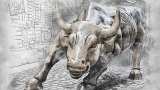 Do you own shares of these 7 PSBs? They may just have made you rich; shares surged up to 10% Do you own shares of these 7 PSBs? They may just have made you rich; shares surged up to 10%