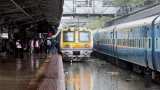 Indian Railway JE Recruitment 2019: Gear up for 14,000 RRB jobs; Check other details Indian Railway JE Recruitment 2019: Gear up for 14,000 RRB jobs; Check other details