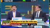 Share Bazaar Live: All you need to know about profitable trading for December 28th, 2018 Share Bazaar Live: All you need to know about profitable trading for December 28th, 2018
