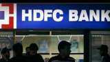 India's top business houses: HDFC group surpasses Tatas in market-cap India's top business houses: HDFC group surpasses Tatas in market-cap