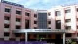 This Indian city gets medical drones to monitor patients in ICUs This Indian city gets medical drones to monitor patients in ICUs