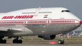 IndiGo worst performing airlines; Air India's luggage policy best: Panel IndiGo worst performing airlines; Air India's luggage policy best: Panel