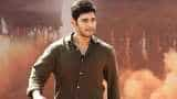 Telugu star Mahesh Babu's Axis Bank, ICICI Bank accounts frozen after GST dept crackdown