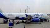 Another IndiGo A320 neo plane suffers mid-air P&amp;W engine shutdown