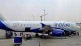 Another IndiGo A320 neo plane suffers mid-air P&W engine shutdown Another IndiGo A320 neo plane suffers mid-air P&W engine shutdown