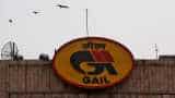 GAIL Recruitment 2018: Apply for 176 engineer, marketing officer, other posts; Check pay scale