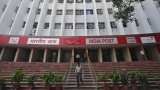 Maharashtra Postal Circle Recruitment 2018: Send your application on indiapost.gov.in for Skilled Artisans posts; Check details Maharashtra Postal Circle Recruitment 2018: Send your application on indiapost.gov.in for Skilled Artisans posts; Check details