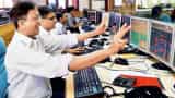Market closing: Sensex jumps close to 300 points, Nifty closes 80 points up