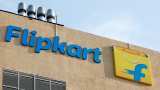 New e-commerce norms to impact e-tailers: Flipkart
