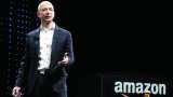 This is how much Amazon boss Jeff Bezos makes per 10 seconds!