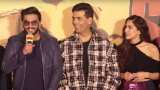Simmba Box office collection day 1: Five reasons why Ranveer Singh film will do well on the box offices